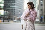 2015 Fall Winter', 'Street Fashion', 'Street', 'STREET_NFWF15_1617.jpg