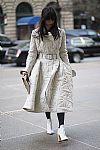 2015 Fall Winter', 'Street Fashion', 'Street', 'STREET_NFWF15_1618.jpg