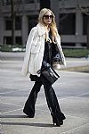 2015 Fall Winter', 'Street Fashion', 'Street', 'STREET_NFWF15_1620.jpg