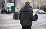 2015 Fall Winter', 'Street Fashion', 'Street', 'STREET_NFWF15_1624.jpg