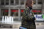 2015 Fall Winter', 'Street Fashion', 'Street', 'STREET_NFWF15_1626.jpg