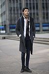 2015 Fall Winter', 'Street Fashion', 'Street', 'STREET_NFWF15_1627.jpg