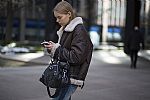 2015 Fall Winter', 'Street Fashion', 'Street', 'STREET_NFWF15_1631.jpg