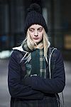 2015 Fall Winter', 'Street Fashion', 'Street', 'STREET_NFWF15_1632.jpg