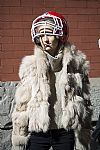 2015 Fall Winter', 'Street Fashion', 'Street', 'STREET_NFWF15_1635.jpg