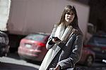2015 Fall Winter', 'Street Fashion', 'Street', 'STREET_NFWF15_1637.jpg