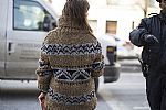 2015 Fall Winter', 'Street Fashion', 'Street', 'STREET_NFWF15_1641.jpg