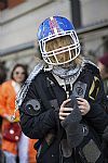 2015 Fall Winter', 'Street Fashion', 'Street', 'STREET_NFWF15_1642.jpg