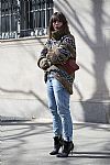 2015 Fall Winter', 'Street Fashion', 'Street', 'STREET_NFWF15_1645.jpg