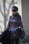 2015 Fall Winter', 'Street Fashion', 'Street', 'STREET_NFWF15_1647.jpg