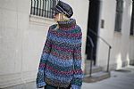 2015 Fall Winter', 'Street Fashion', 'Street', 'STREET_NFWF15_1649.jpg
