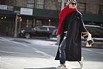 2015 Fall Winter', 'Street Fashion', 'Street', 'STREET_NFWF15_1651.jpg