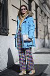 2015 Fall Winter', 'Street Fashion', 'Street', 'STREET_NFWF15_1653.jpg