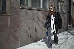 2015 Fall Winter', 'Street Fashion', 'Street', 'STREET_NFWF15_1657.jpg