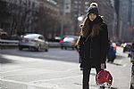 2015 Fall Winter', 'Street Fashion', 'Street', 'STREET_NFWF15_1658.jpg