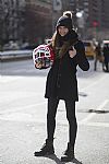 2015 Fall Winter', 'Street Fashion', 'Street', 'STREET_NFWF15_1659.jpg