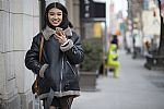 2015 Fall Winter', 'Street Fashion', 'Street', 'STREET_NFWF15_1666.jpg