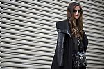 2015 Fall Winter', 'Street Fashion', 'Street', 'STREET_NFWF15_1668.jpg