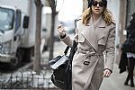 2015 Fall Winter', 'Street Fashion', 'Street', 'STREET_NFWF15_1673.jpg