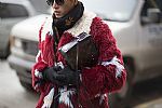 2015 Fall Winter', 'Street Fashion', 'Street', 'STREET_NFWF15_1674.jpg