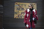2015 Fall Winter', 'Street Fashion', 'Street', 'STREET_NFWF15_1676.jpg