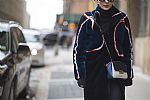 2015 Fall Winter', 'Street Fashion', 'Street', 'STREET_NFWF15_1677.jpg