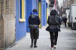 2015 Fall Winter', 'Street Fashion', 'Street', 'STREET_NFWF15_1681.jpg