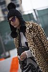 2015 Fall Winter', 'Street Fashion', 'Street', 'STREET_NFWF15_1683.jpg