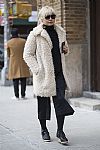 2015 Fall Winter', 'Street Fashion', 'Street', 'STREET_NFWF15_1688.jpg