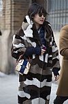 2015 Fall Winter', 'Street Fashion', 'Street', 'STREET_NFWF15_1690.jpg