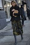 2015 Fall Winter', 'Street Fashion', 'Street', 'STREET_NFWF15_1699.jpg