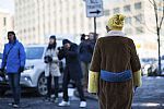 2015 Fall Winter', 'Street Fashion', 'Street', 'STREET_NFWF15_1700.jpg