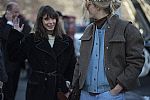 2015 Fall Winter', 'Street Fashion', 'Street', 'STREET_NFWF15_1701.jpg
