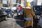 2015 Fall Winter', 'Street Fashion', 'Street', 'STREET_NFWF15_1704.jpg