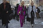 2015 Fall Winter', 'Street Fashion', 'Street', 'STREET_NFWF15_1705.jpg