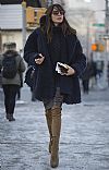2015 Fall Winter', 'Street Fashion', 'Street', 'STREET_NFWF15_1708.jpg