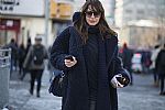 2015 Fall Winter', 'Street Fashion', 'Street', 'STREET_NFWF15_1709.jpg