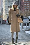 2015 Fall Winter', 'Street Fashion', 'Street', 'STREET_NFWF15_1711.jpg