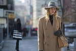 2015 Fall Winter', 'Street Fashion', 'Street', 'STREET_NFWF15_1712.jpg