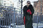 2015 Fall Winter', 'Street Fashion', 'Street', 'STREET_NFWF15_1714.jpg