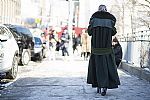 2015 Fall Winter', 'Street Fashion', 'Street', 'STREET_NFWF15_1715.jpg