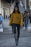 2015 Fall Winter', 'Street Fashion', 'Street', 'STREET_NFWF15_1719.jpg
