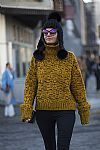 2015 Fall Winter', 'Street Fashion', 'Street', 'STREET_NFWF15_1720.jpg