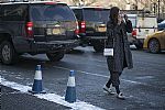 2015 Fall Winter', 'Street Fashion', 'Street', 'STREET_NFWF15_1721.jpg