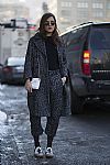 2015 Fall Winter', 'Street Fashion', 'Street', 'STREET_NFWF15_1722.jpg