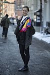 2015 Fall Winter', 'Street Fashion', 'Street', 'STREET_NFWF15_1724.jpg