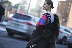 2015 Fall Winter', 'Street Fashion', 'Street', 'STREET_NFWF15_1727.jpg