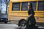 2015 Fall Winter', 'Street Fashion', 'Street', 'STREET_NFWF15_1729.jpg