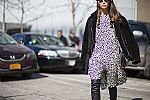 2015 Fall Winter', 'Street Fashion', 'Street', 'STREET_NFWF15_1730.jpg