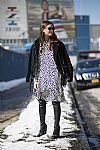 2015 Fall Winter', 'Street Fashion', 'Street', 'STREET_NFWF15_1731.jpg